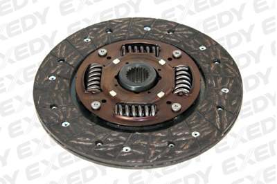 EXEDY Clutch plate