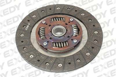 EXEDY Clutch plate