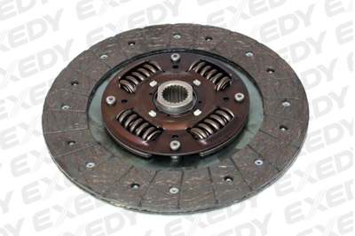 EXEDY Clutch plate