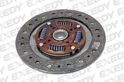 EXEDY Clutch plate