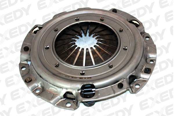 EXEDY Kupplungsmechanismus 782170 Innendurchmesser [mm]: 155, Außendurchmesser [mm]: 230, Lochkreis-O [mm]: 260