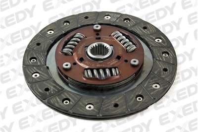 EXEDY Clutch plate