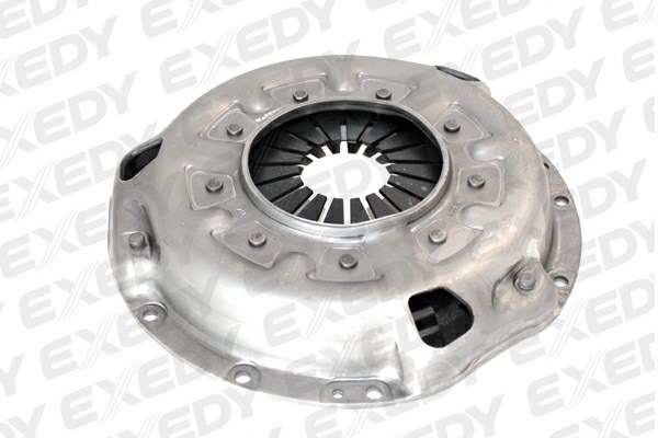 EXEDY Kupplungsmechanismus 782320 Außendurchmesser [mm]: 248