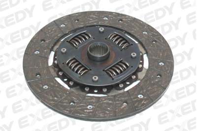 EXEDY Clutch plate