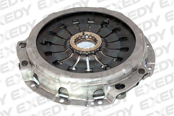 EXEDY Kupplungsmechanismus 782294 Innendurchmesser [mm]: 160, Außendurchmesser [mm]: 250, Lochkreis-O [mm]: 280