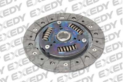 EXEDY Clutch plate