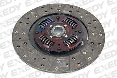 EXEDY Clutch plate