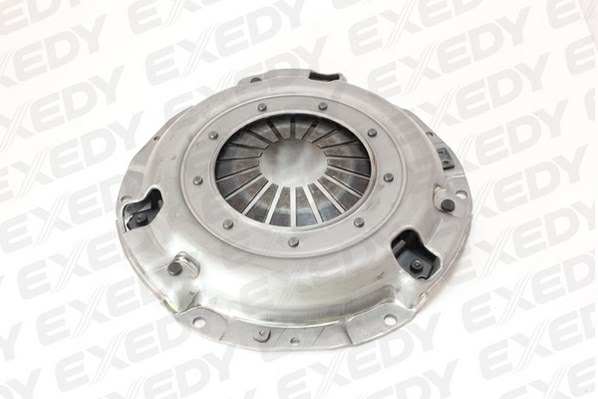 EXEDY Kupplungsmechanismus 781538 D 225 mm
Innendurchmesser [mm]: 150, Außendurchmesser [mm]: 225, Lochkreis-O [mm]: 268