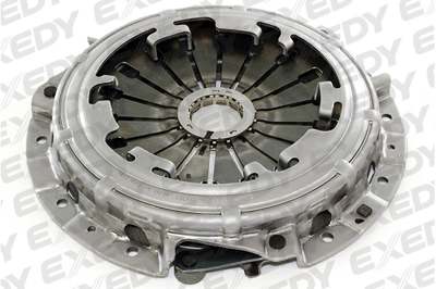 EXEDY Clutch cover