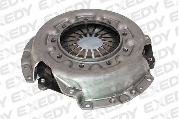 EXEDY Kupplungsmechanismus 781793 D 250 mm
Innendurchmesser [mm]: 160, Außendurchmesser [mm]: 250, Lochkreis-O [mm]: 290
