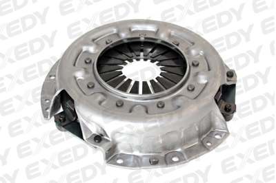 EXEDY Clutch cover