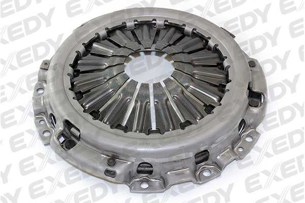 EXEDY Kupplungsmechanismus 782319 Innendurchmesser [mm]: 160, Außendurchmesser [mm]: 250, Lochkreis-O [mm]: 279