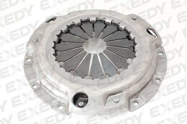 EXEDY Kupplungsmechanismus 781575 Innendurchmesser [mm]: 150, Außendurchmesser [mm]: 225, Lochkreis-O [mm]: 264