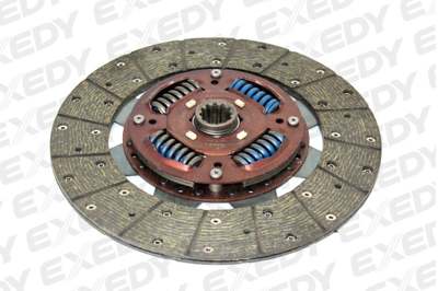 EXEDY Clutch plate