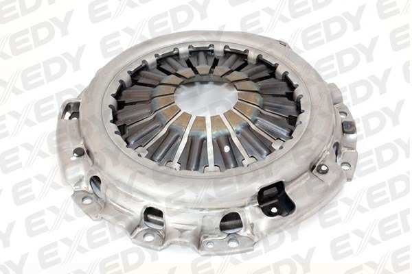 EXEDY Kupplungsmechanismus 782307 Innendurchmesser [mm]: 160, Außendurchmesser [mm]: 250, Lochkreis-O [mm]: 280
