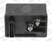 BERU Glow plug controller 788070 Number of Cylinders: 4, Voltage [V]: 12, Glow Plug Design: after-glow capable, Pre-glow time [sec.]: 3, Post-glow time [sec.]: 13 3.