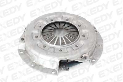 EXEDY Clutch cover