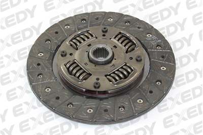 EXEDY Clutch plate