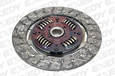 EXEDY Clutch plate