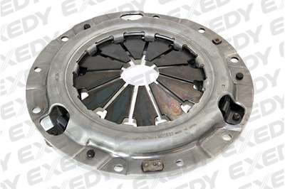 EXEDY Clutch cover