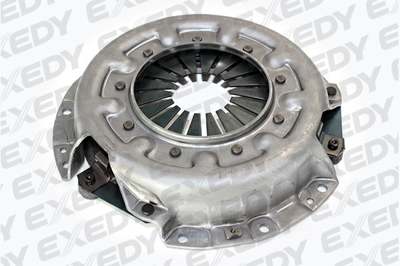 EXEDY Clutch cover