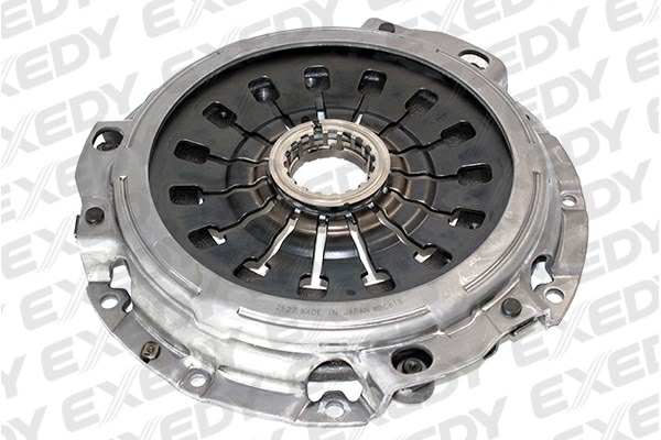 EXEDY Kupplungsmechanismus 782157 Innendurchmesser [mm]: 160, Außendurchmesser [mm]: 240, Lochkreis-O [mm]: 273