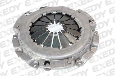 EXEDY Clutch cover