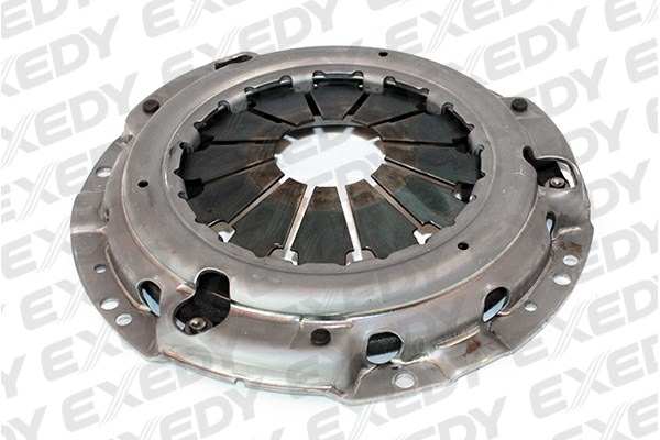 EXEDY Kupplungsmechanismus 781859 D 225 mm
Innendurchmesser [mm]: 140, Außendurchmesser [mm]: 225, Lochkreis-O [mm]: 264