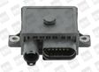 BERU Glow plug controller 788292 Number of Cylinders: 8 
Number of Cylinders: 8, Voltage [V]: 12 2.