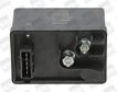 BERU Glow plug controller 788273 Number of Cylinders: 4, Specification: (( 4,6 Sec., )) 180 Sec. 
Number of Cylinders: 4, Voltage [V]: 12, Glow Plug Design: after-glow capable, Pre-glow time [sec.]: 5, Post-glow time [sec.]: 180 3.