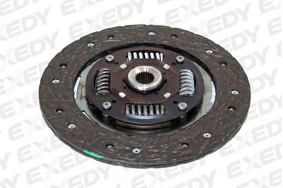 EXEDY Clutch plate