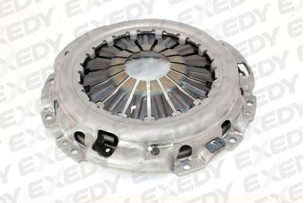 EXEDY Kupplungsmechanismus 782308 Innendurchmesser [mm]: 170, Außendurchmesser [mm]: 250, Lochkreis-O [mm]: 280