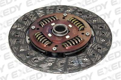 EXEDY Clutch plate