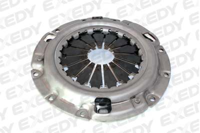 EXEDY Clutch cover