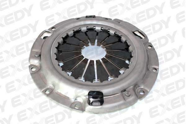 EXEDY Clutch cover 781621 Inner diameter [mm]: 150, Outer diameter [mm]: 225, Bolt Hole Circle O [mm]: 246