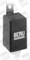 BERU Glow plug controller 788276 12 V, for cylinder: 4, << 5 sec., >> 0 sec.
Number of Cylinders: 4, Voltage [V]: 12, Pre-glow time [sec.]: 5 2.