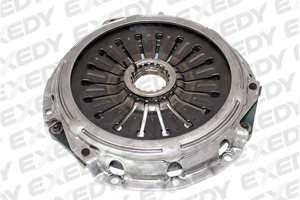 EXEDY Kupplungsmechanismus 782160 Innendurchmesser [mm]: 160, Außendurchmesser [mm]: 240, Lochkreis-O [mm]: 273