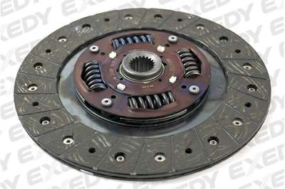 EXEDY Clutch plate