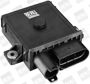 BERU Glow plug controller 788292 Number of Cylinders: 8 
Number of Cylinders: 8, Voltage [V]: 12 1.