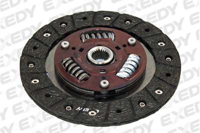 EXEDY Clutch plate