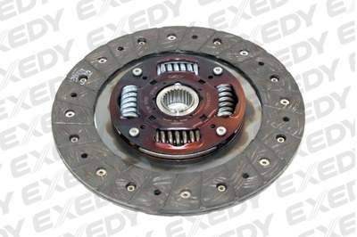 EXEDY Clutch plate