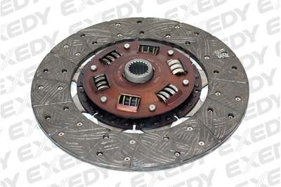 EXEDY Clutch plate