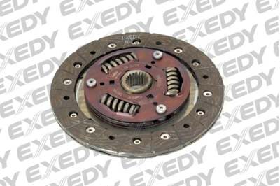 EXEDY Clutch plate