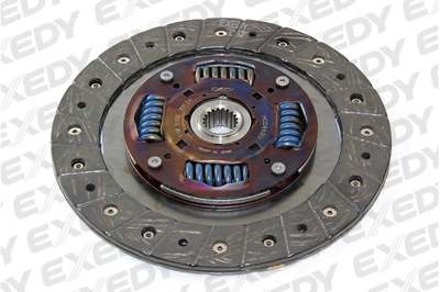 EXEDY Clutch plate