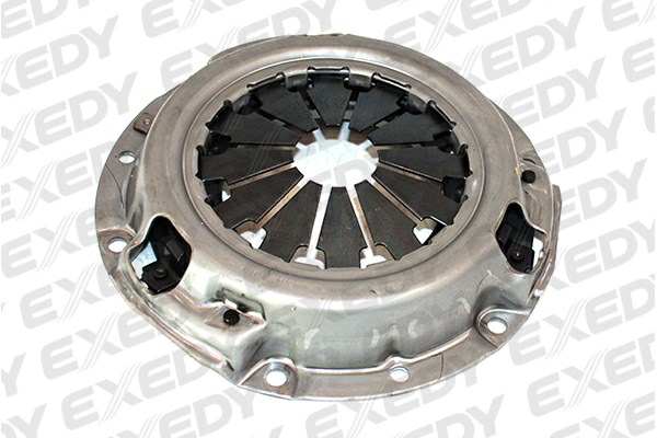 EXEDY Kupplungsmechanismus 782142 Innendurchmesser [mm]: 125, Außendurchmesser [mm]: 180, Lochkreis-O [mm]: 211