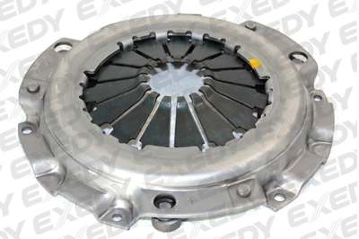 EXEDY Clutch cover