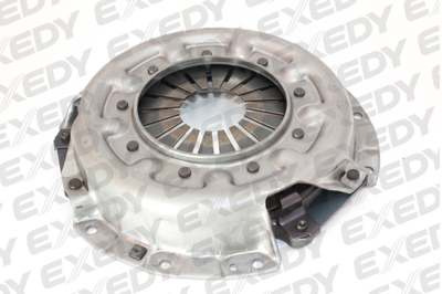 EXEDY Clutch cover