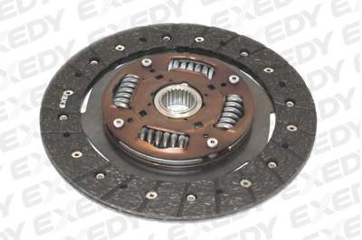 EXEDY Clutch plate