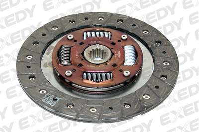 EXEDY Clutch plate