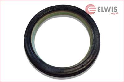 ELWIS ROYAL Camshaft seal